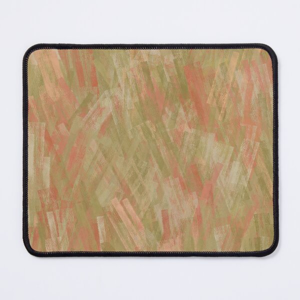 Item preview, Muted Natural Colours 6 designed and sold by BilgePaksoylu.