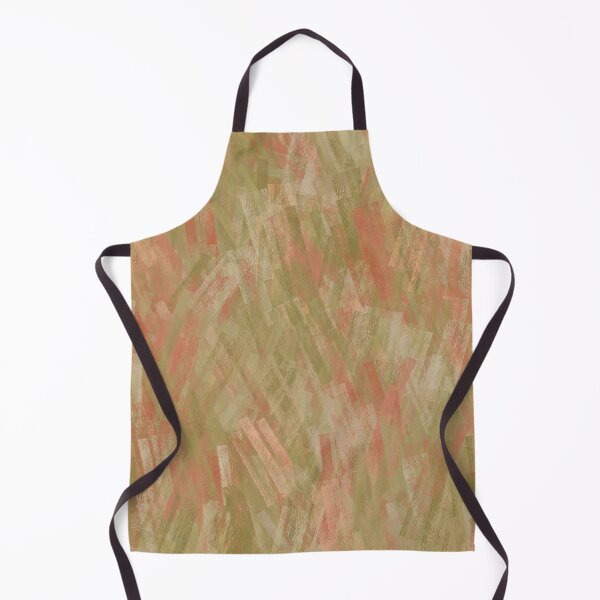 Item preview, Muted Natural Colours 6 designed and sold by BilgePaksoylu.