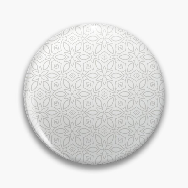 Item preview, The line Art _ B&W Edition designed and sold by AI-Collections.