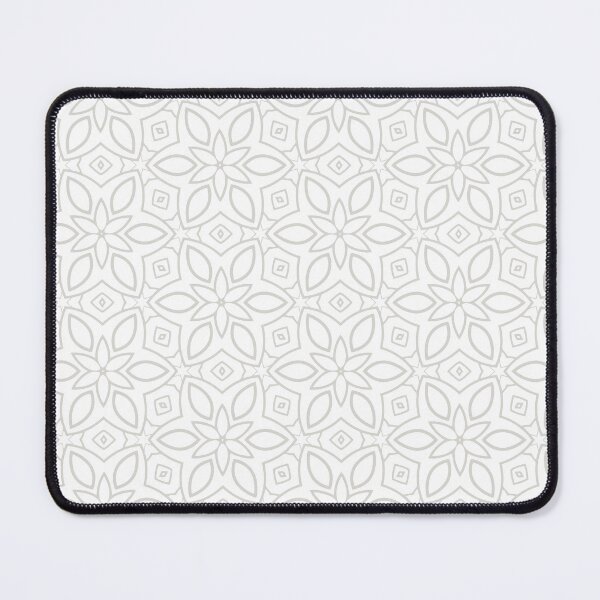 Item preview, The line Art _ B&W Edition designed and sold by AI-Collections.