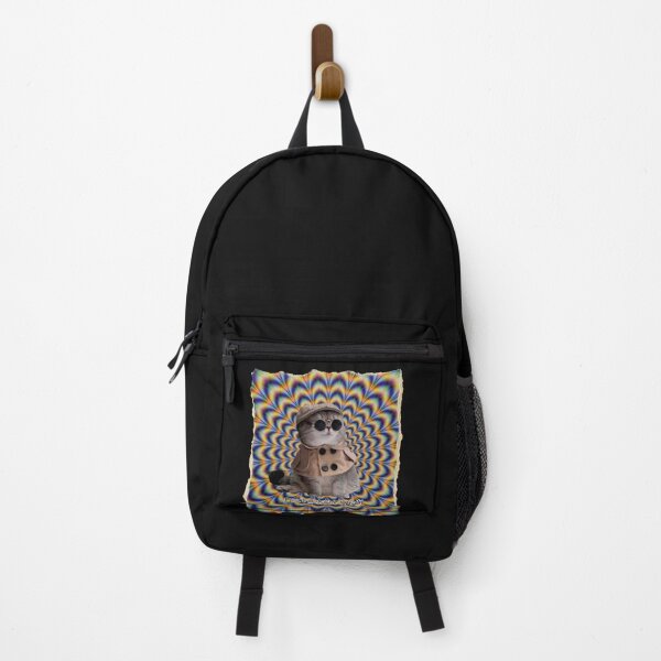 Item preview, Don' wanna squint! designed and sold by N-creativa.