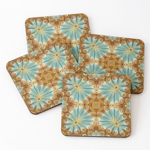 Item preview, Sea Shells designed and sold by HeartycraftLove.