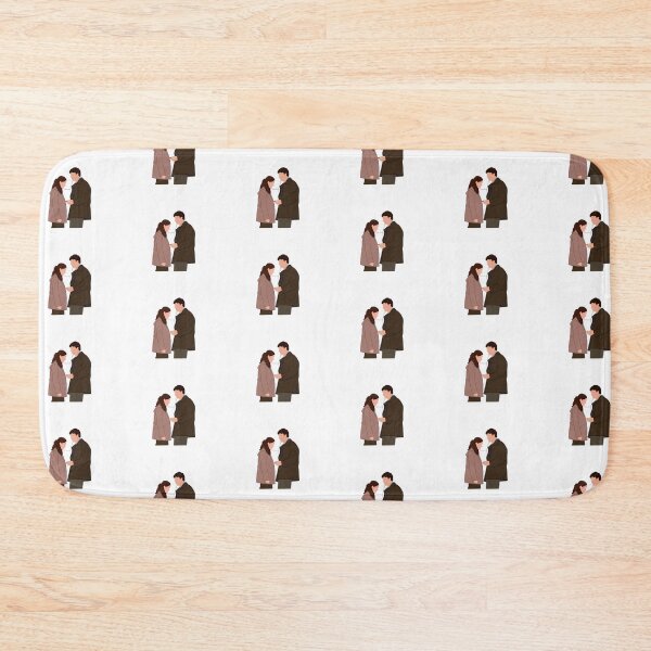 Item preview, Jim and Pam designed and sold by Myheartofworship.