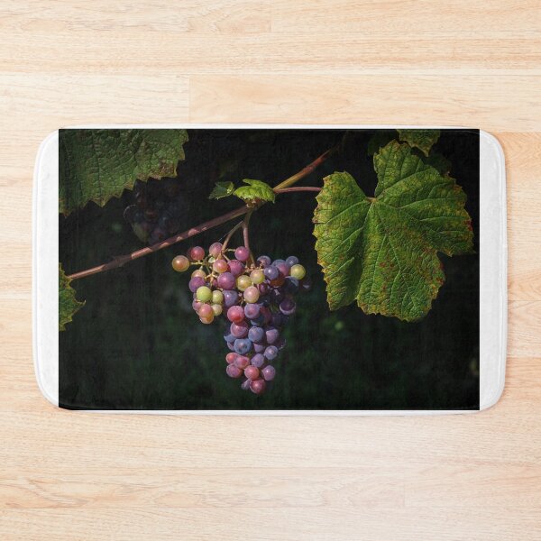 Item preview, Grab your vines - LIMITED EDITION designed and sold by Veintos.