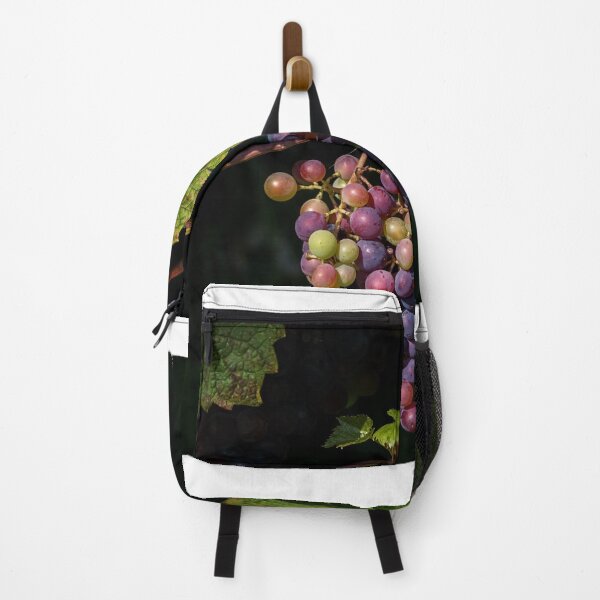 Item preview, Grab your vines - LIMITED EDITION designed and sold by Veintos.