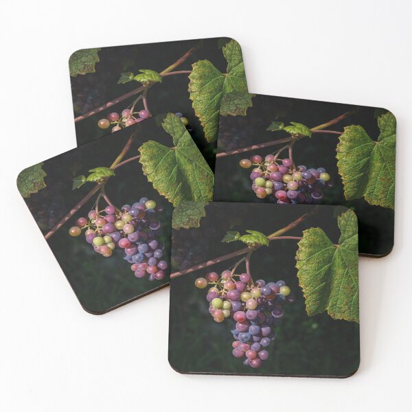 Item preview, Grab your vines - LIMITED EDITION designed and sold by Veintos.