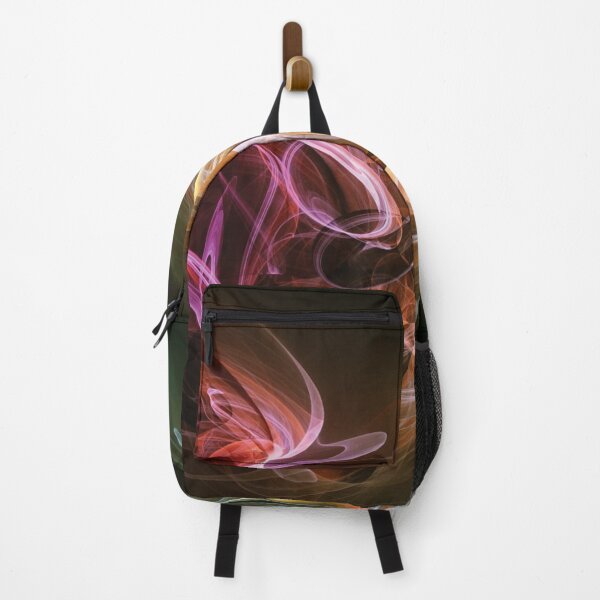 Item preview, abstract designed and sold by Stefan-dizain12.