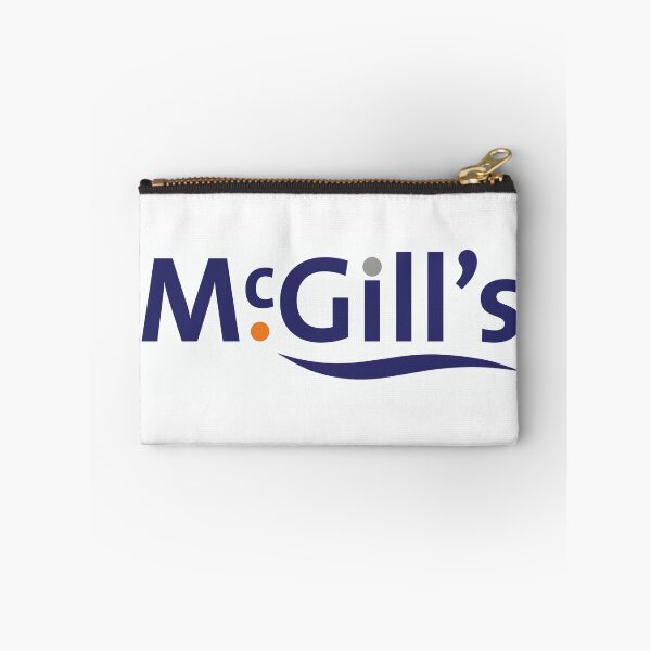 Item preview, Mcgills  designed and sold by PortPrints.