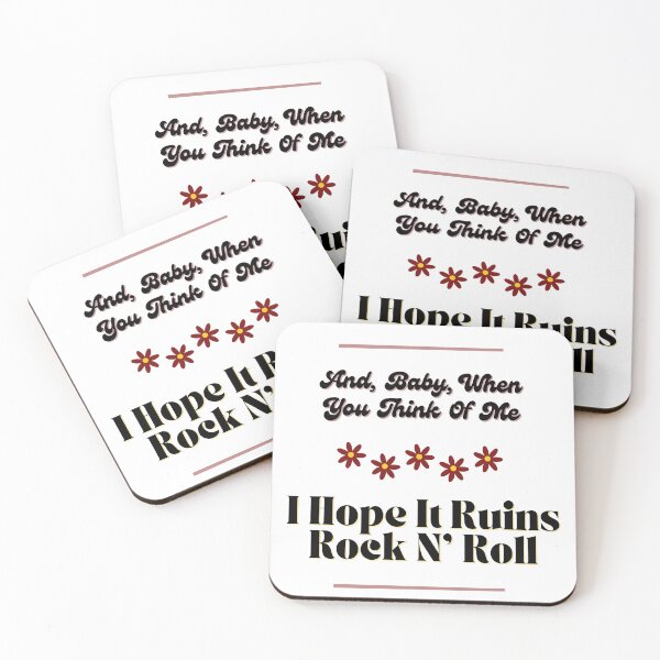 Item preview, Daisy Jones & The Six designed and sold by mfisch5111.