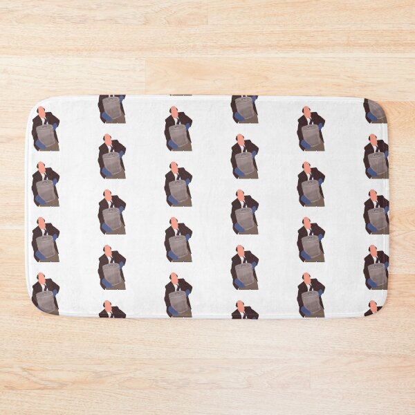 Item preview, Kevin designed and sold by Myheartofworship.
