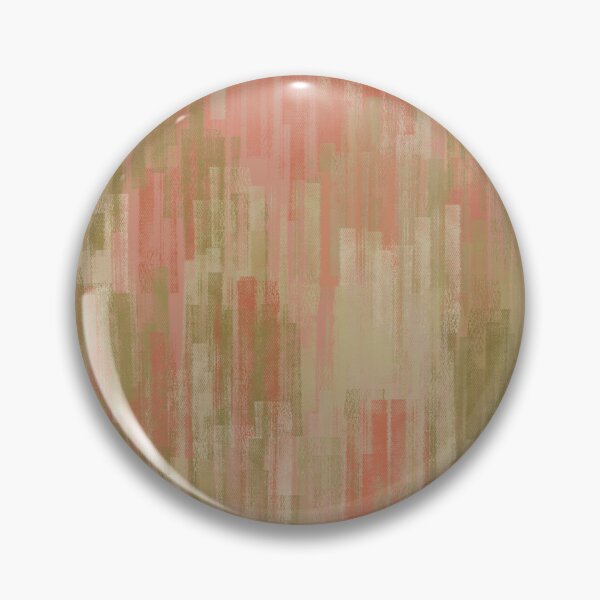 Artikelvorschau, Muted Natural Backgrounds 8 entworfen und verkauft von BilgePaksoylu.