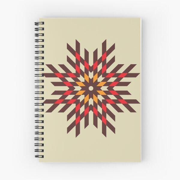 Item preview, Chevron Burst designed and sold by JRP Design.