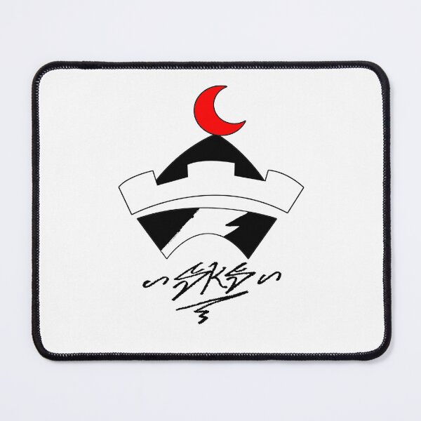 Item preview, Simple Harlequin designed and sold by DrSaverhagem.
