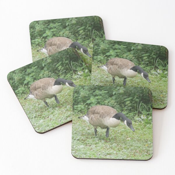 Item preview, Canda Goose  designed and sold by The-gamming-fox.