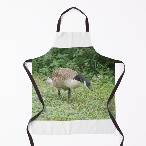 Item preview, Canda Goose designed and sold by The-gamming-fox.