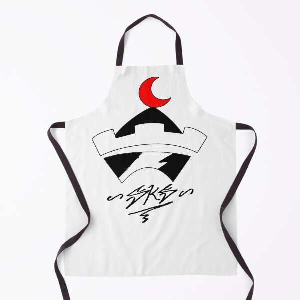 Item preview, Simple Harlequin designed and sold by DrSaverhagem.