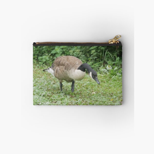 Item preview, Canda Goose  designed and sold by The-gamming-fox.