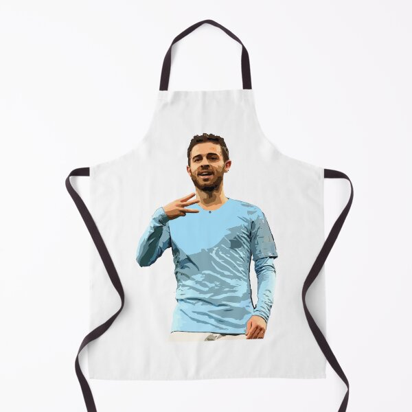 Item preview, Bernardo Silva designed and sold by raffrasta.
