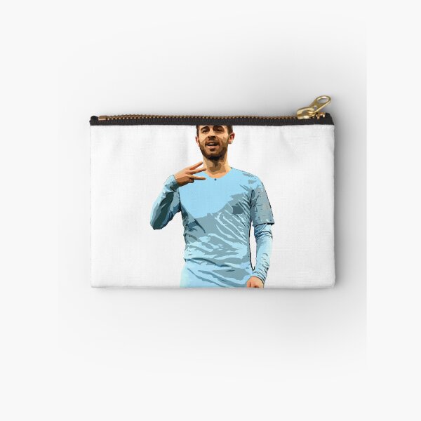 Item preview, Bernardo Silva designed and sold by raffrasta.