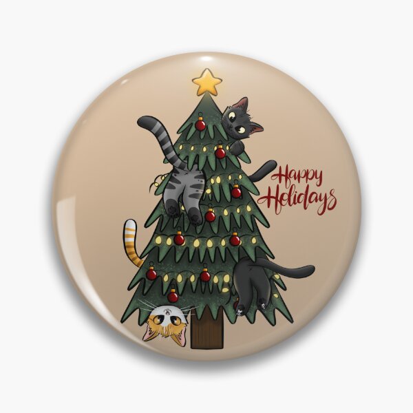 Item preview, SyjoArt Christmas designed and sold by SyjoArt.