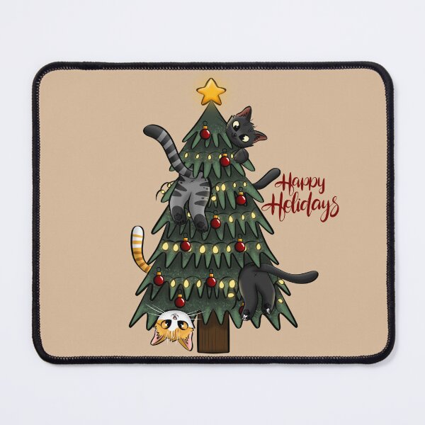 Item preview, SyjoArt Christmas designed and sold by SyjoArt.