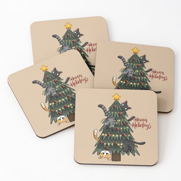 Item preview, SyjoArt Christmas designed and sold by SyjoArt.