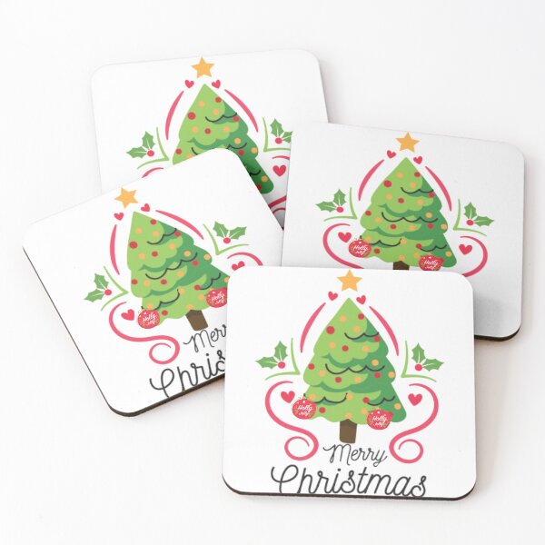 Item preview, Christmas  designed and sold by BeEffervescent.