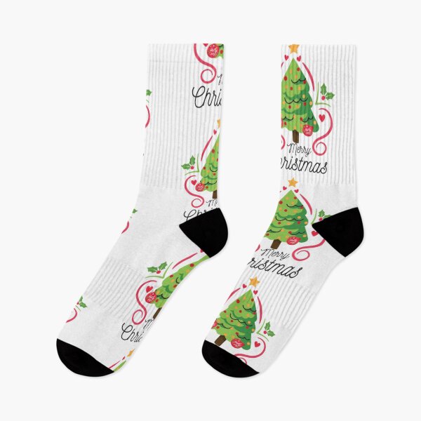 Item preview, Christmas  designed and sold by Beeffervescent.