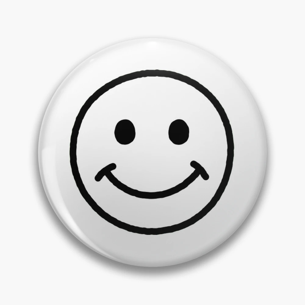 ur,pin_large_front,square,