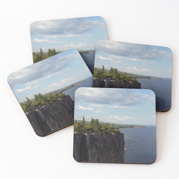 Item preview, A Heights Gaze designed and sold by Bluerose173.