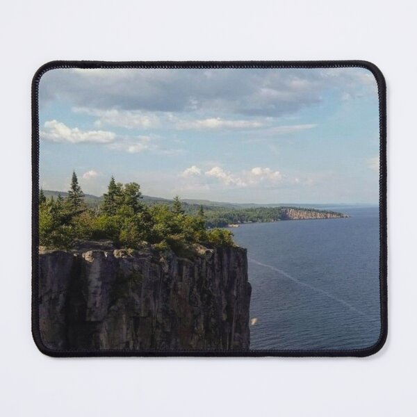 Item preview, A Heights Gaze designed and sold by Bluerose173.