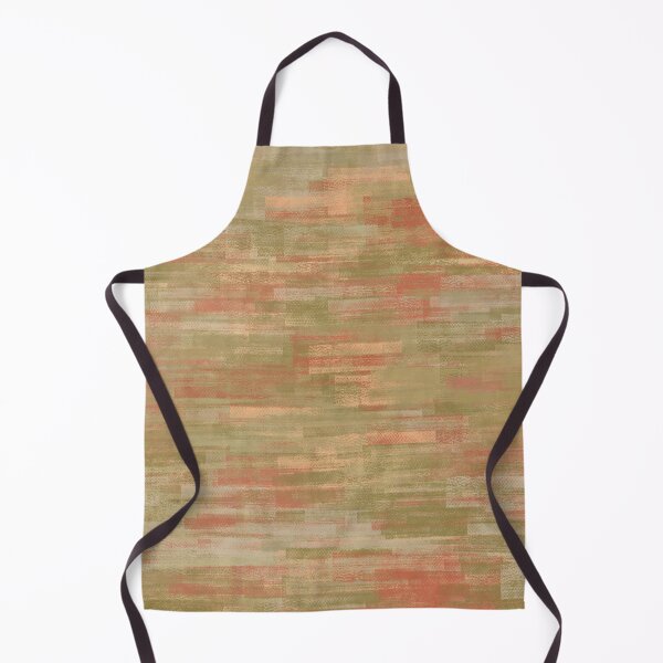Aperçu de l'œuvre Muted Natural Colours 7 créée et vendue par BilgePaksoylu.