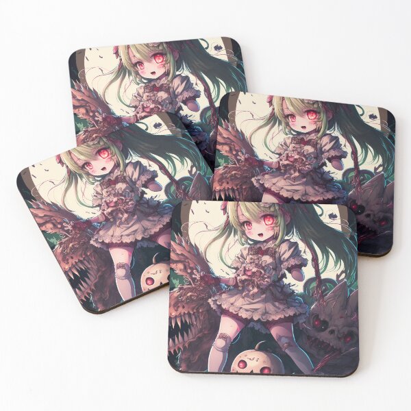 Item preview, Manga Zombie designed and sold by GraphicMystical.