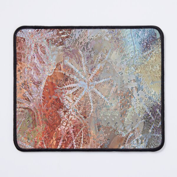 Item preview, Abstract Art - Nature designed and sold by MinnMarArt.