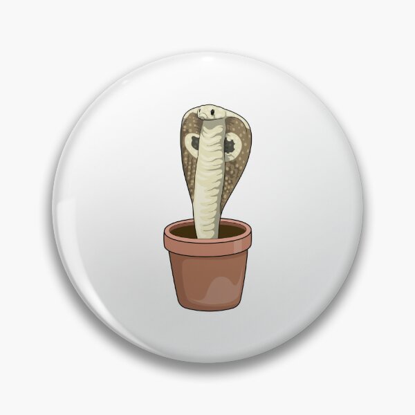 Item preview, Snake Plant pot designed and sold by Snabdesign84.