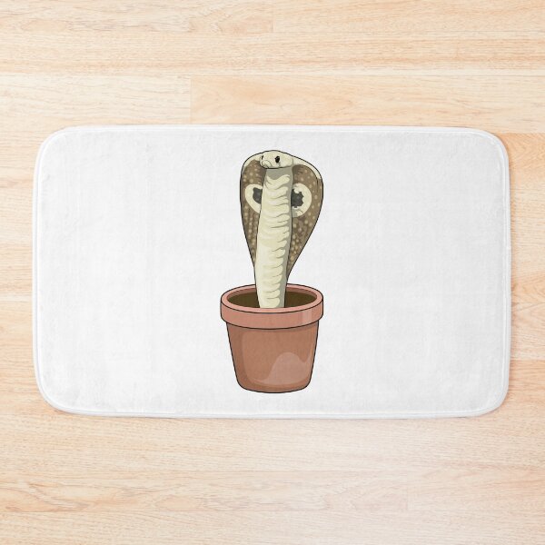 Item preview, Snake Plant pot designed and sold by Snabdesign84.