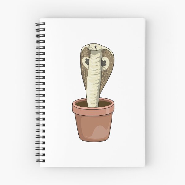 Item preview, Snake Plant pot designed and sold by Snabdesign84.