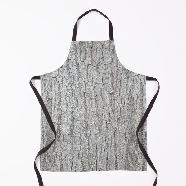 Item preview, PUT NATURAL WOOD designed and sold by SARGENTOWILLY.