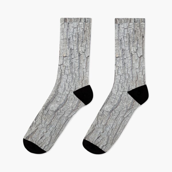 Item preview, PUT NATURAL WOOD designed and sold by SARGENTOWILLY.