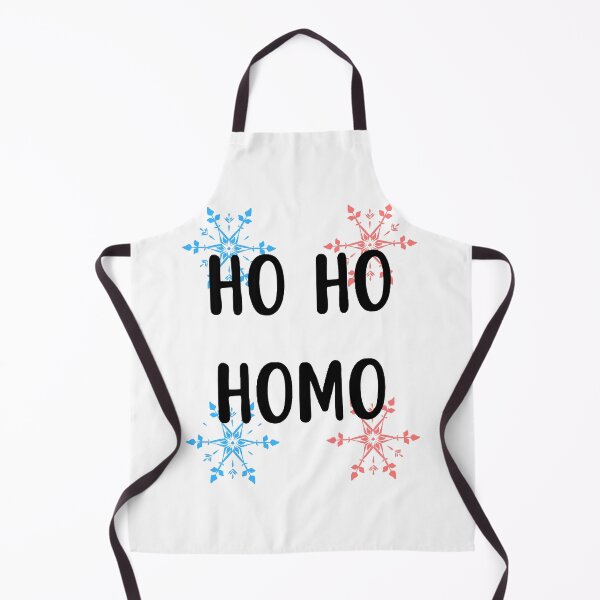 Item preview, ho ho homosexual designed and sold by Wonka ⭐⭐⭐⭐⭐.