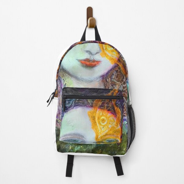 Item preview, Lady designed and sold by Ana Artes.