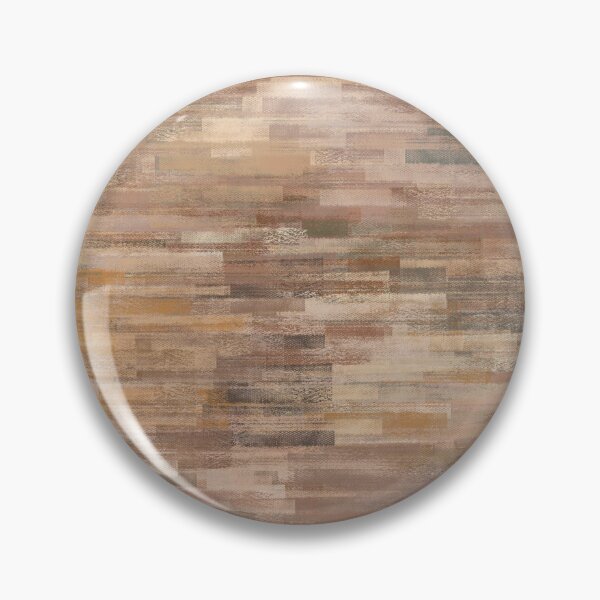 Artikelvorschau, Muted Natural Colours 8 entworfen und verkauft von BilgePaksoylu.
