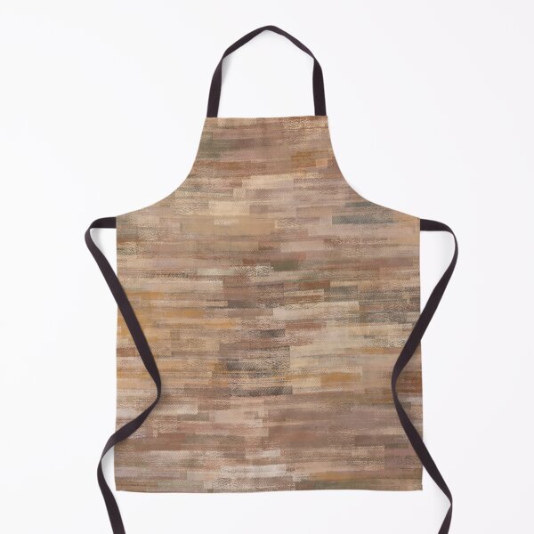 Aperçu de l'œuvre Muted Natural Colours 8 créée et vendue par BilgePaksoylu.