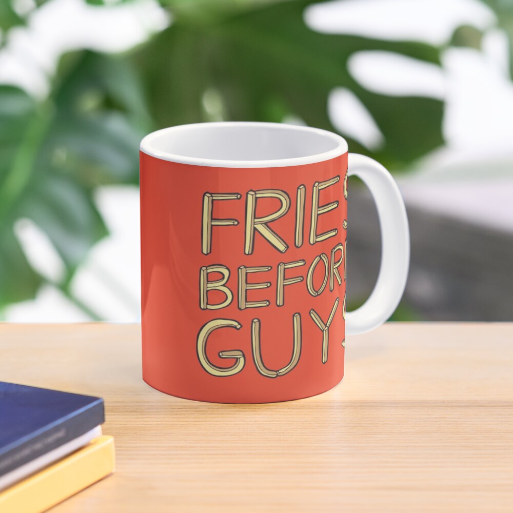 Item preview, Classic Mug designed and sold by evannave.
