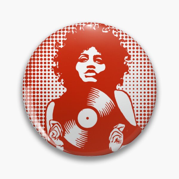 Item preview, The Brighton Jazz rooms meets soulful strut official design designed and sold by Dalbongo.