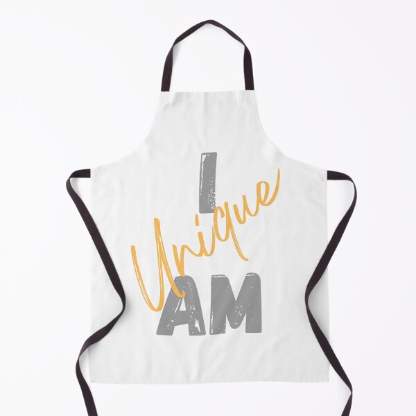 Item preview, Be Unique designed and sold by Dantin.