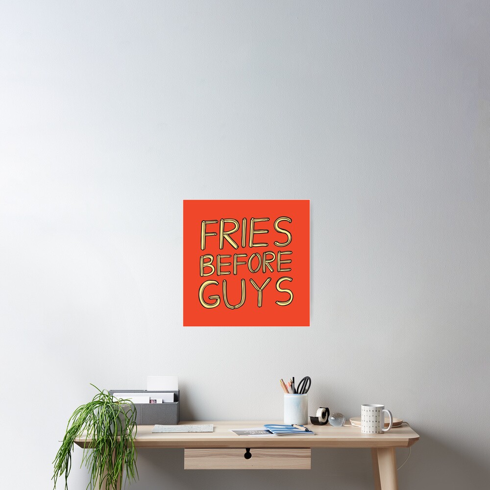 Item preview, Poster designed and sold by evannave.