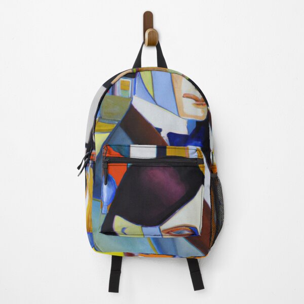 Item preview, Ayn Rand | Atlas Shrugged designed and sold by Naomi Gutierrez Parrish.
