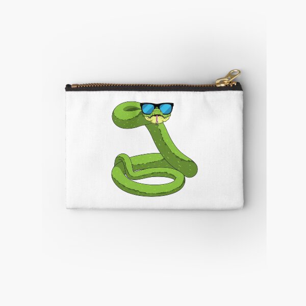 Item preview, Snake Sunglasses designed and sold by Snabdesign84.