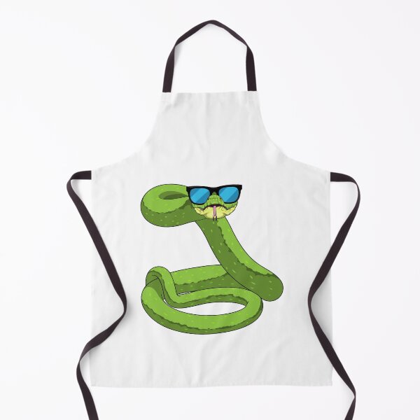 Item preview, Snake Sunglasses designed and sold by Snabdesign84.